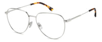 Victoria Beckham VB 1026 8JD