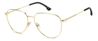 Victoria Beckham VB 1026 RHL