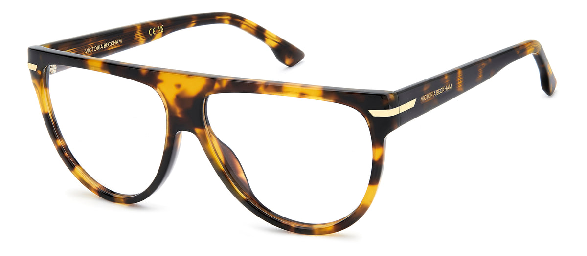 Victoria Beckham VB 1027 086