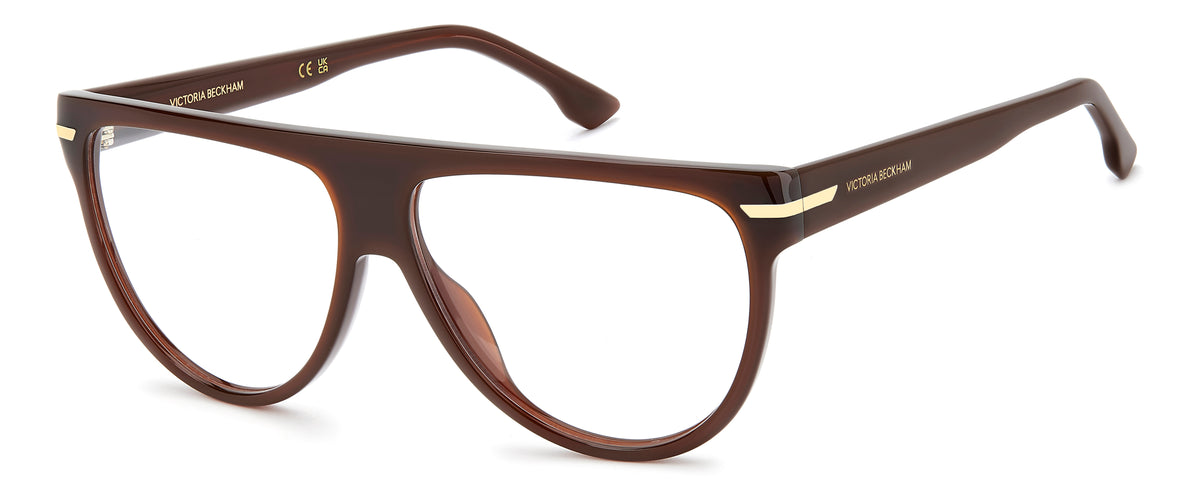 Victoria Beckham VB 1027 09Q