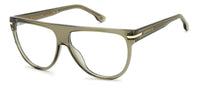 Victoria Beckham VB 1027 3Y5