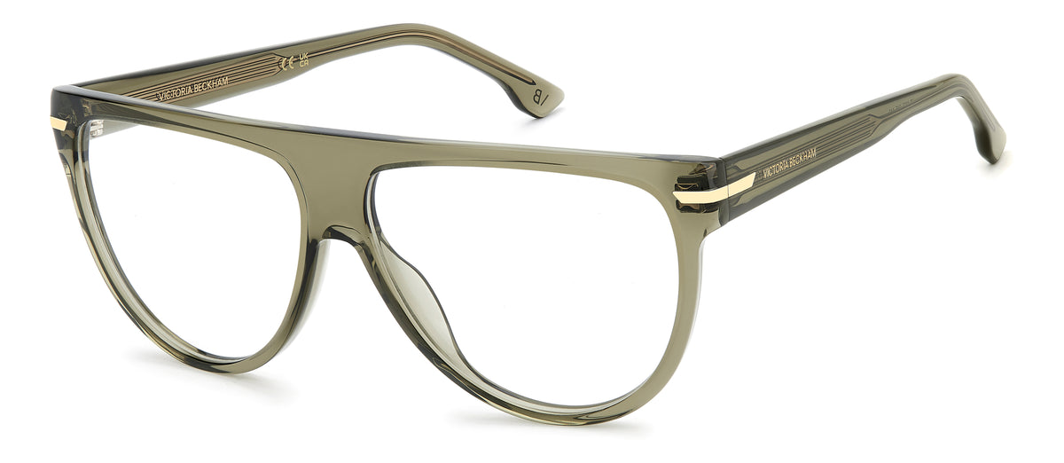 Victoria Beckham VB 1027 3Y5