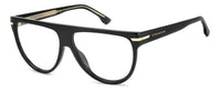 Victoria Beckham VB 1027 807