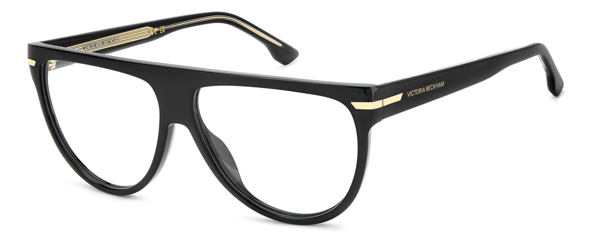 Victoria Beckham VB 1027 807