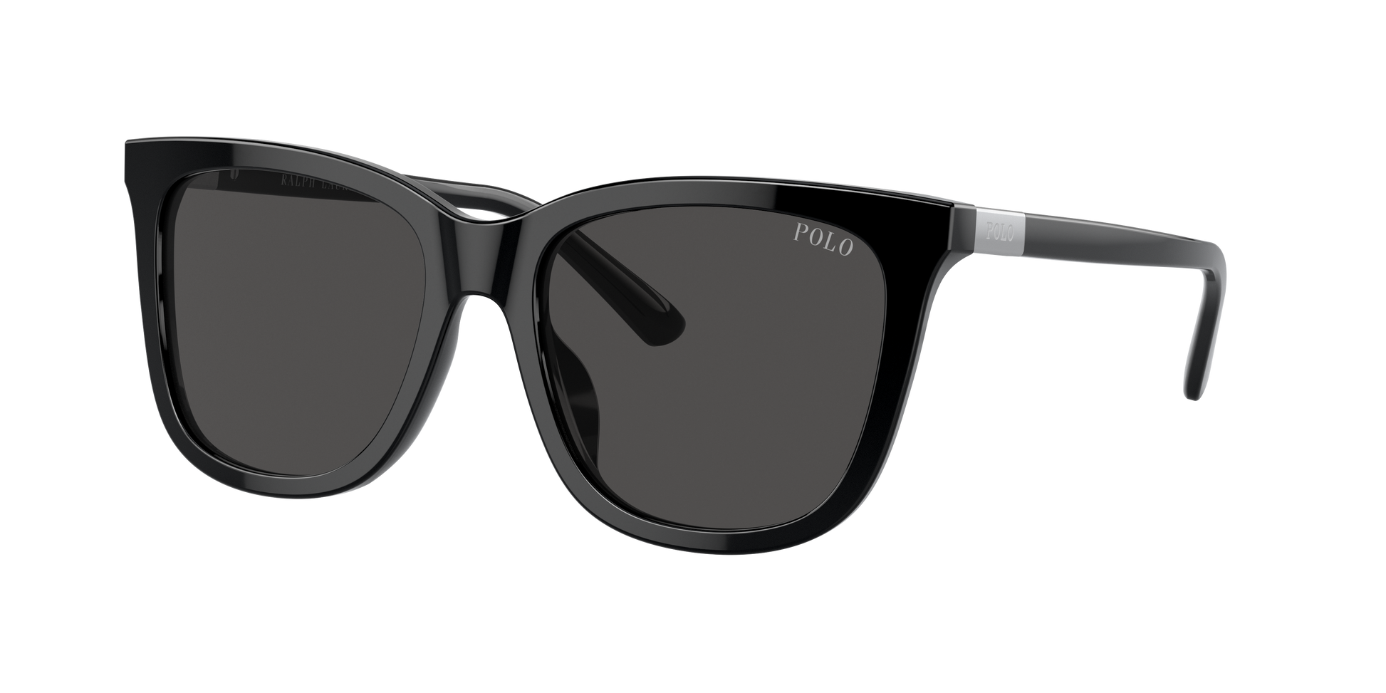 Polo PH4201U 500187