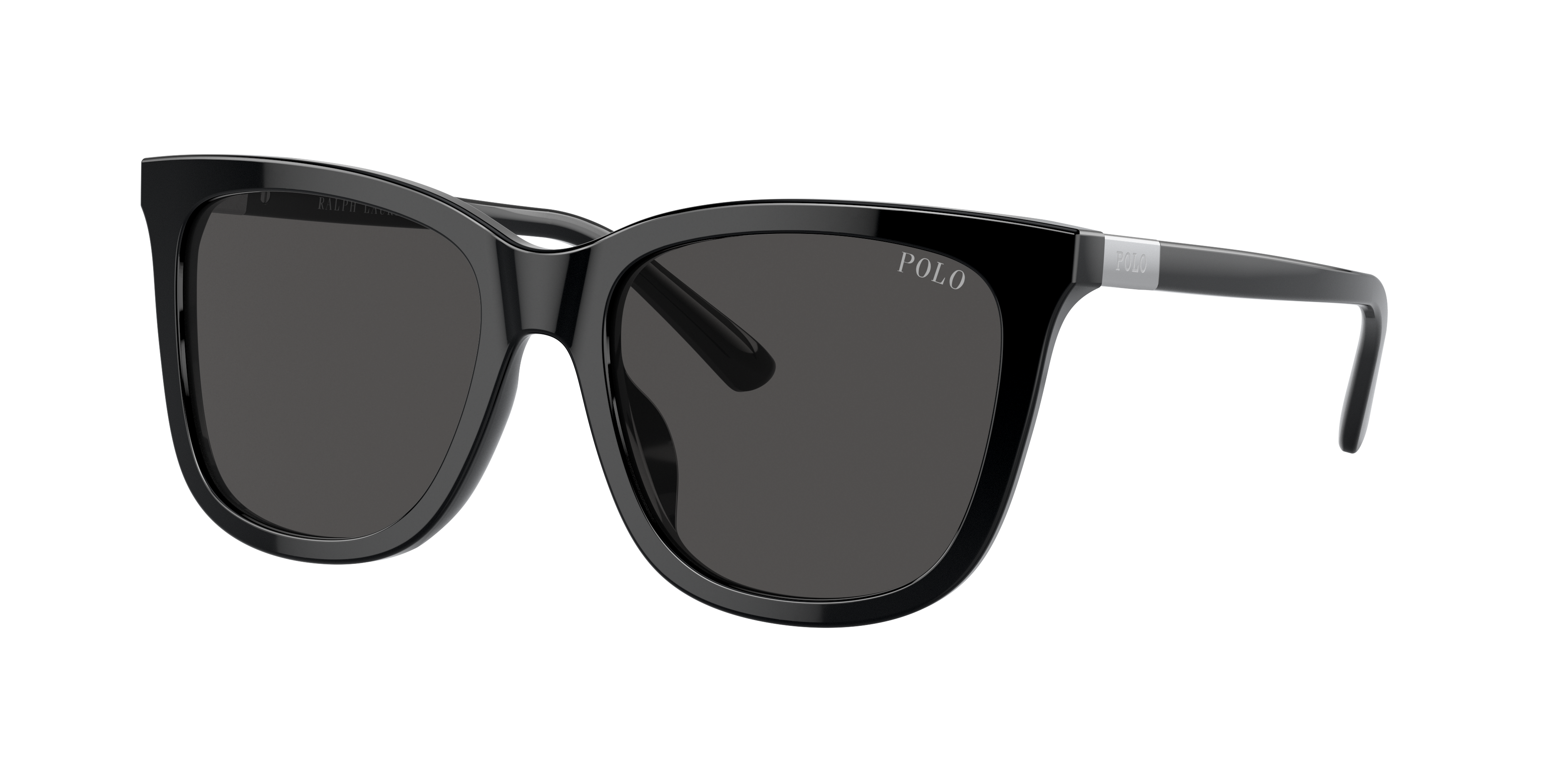Polo PH4201U 500187