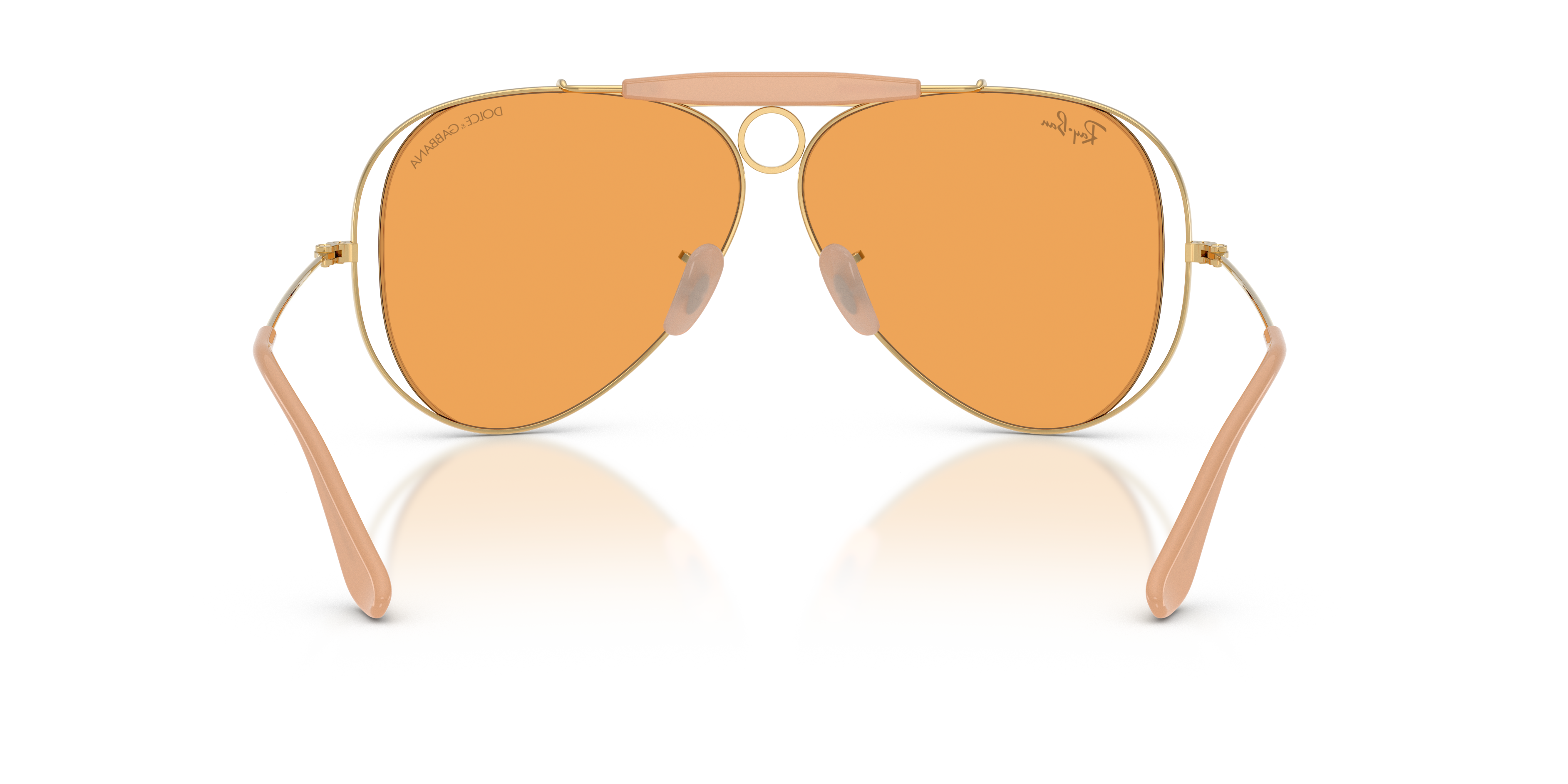 Ray-Ban RB3138M 001/7