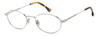 Victoria Beckham VB 1025 8JD
