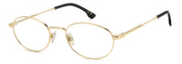 Victoria Beckham VB 1025 RHL