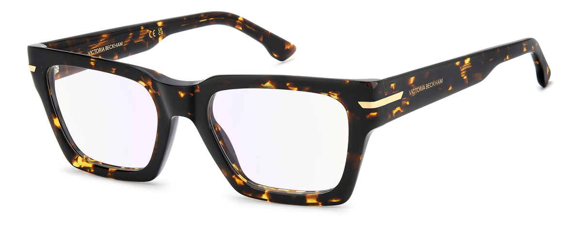 Victoria Beckham VB 7021 086/13