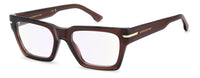 Victoria Beckham VB 7021 09Q/13