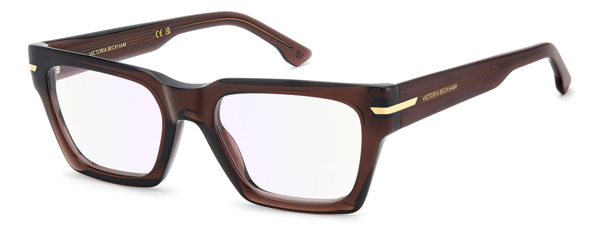 Victoria Beckham VB 7021 09Q/13