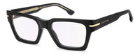 Victoria Beckham VB 7021 807/13