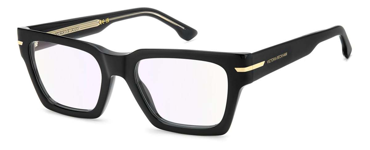 Victoria Beckham VB 7021 807/13