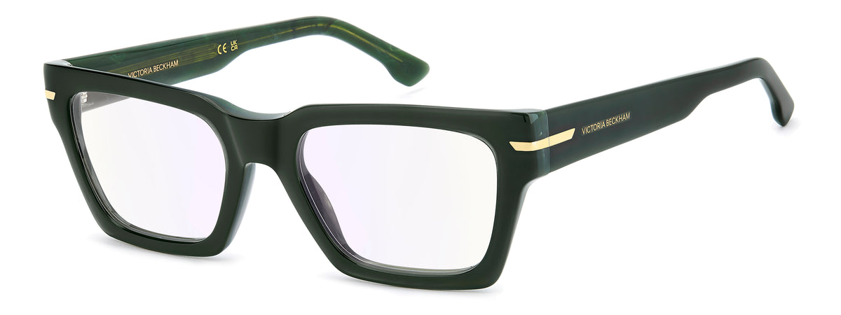 Victoria Beckham VB 7021 JRI/13