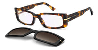 Victoria Beckham VB 7019/C 086/LA