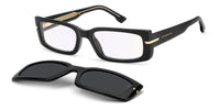 Victoria Beckham VB 7019/C 807/M9