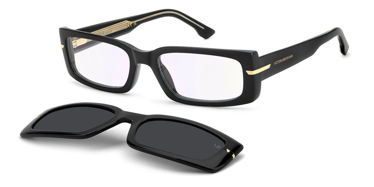 Victoria Beckham VB 7019/C 807/M9