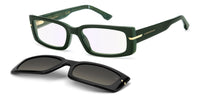 Victoria Beckham VB 7019/C JRI/LB