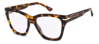 Victoria Beckham VB 7020 086/13
