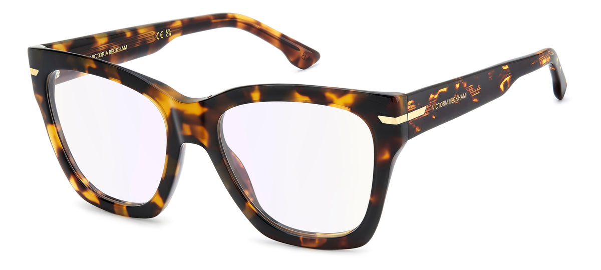 Victoria Beckham VB 7020 086/13