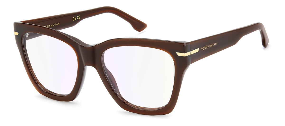 Victoria Beckham VB 7020 09Q/13