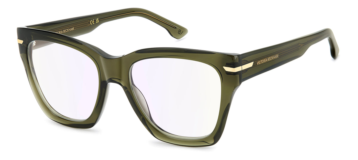 Victoria Beckham VB 7020 3Y5/13