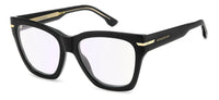 Victoria Beckham VB 7020 807/13