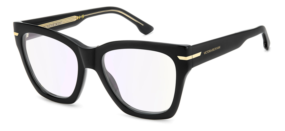 Victoria Beckham VB 7020 807/13