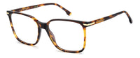 Victoria Beckham VB 1030 086