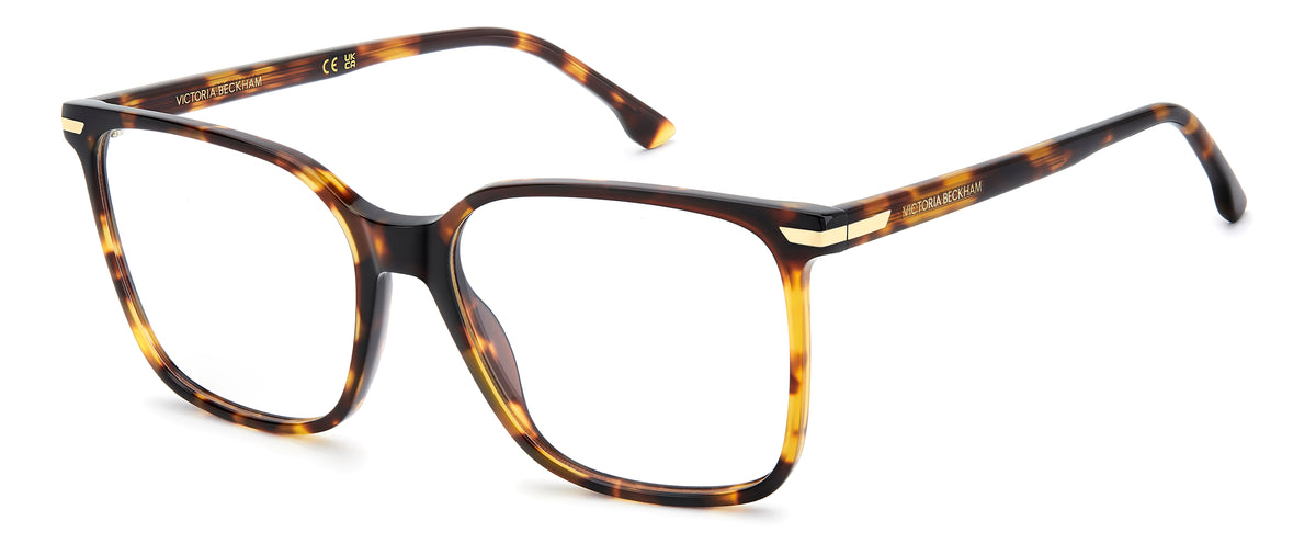 Victoria Beckham VB 1030 086