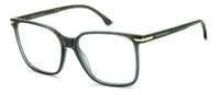 Victoria Beckham VB 1030 3Y5