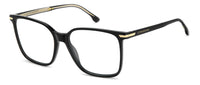 Victoria Beckham VB 1030 807