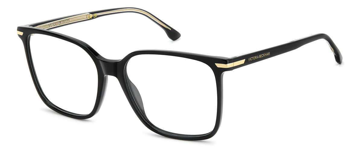 Victoria Beckham VB 1030 807