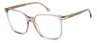 Victoria Beckham VB 1030 FWM