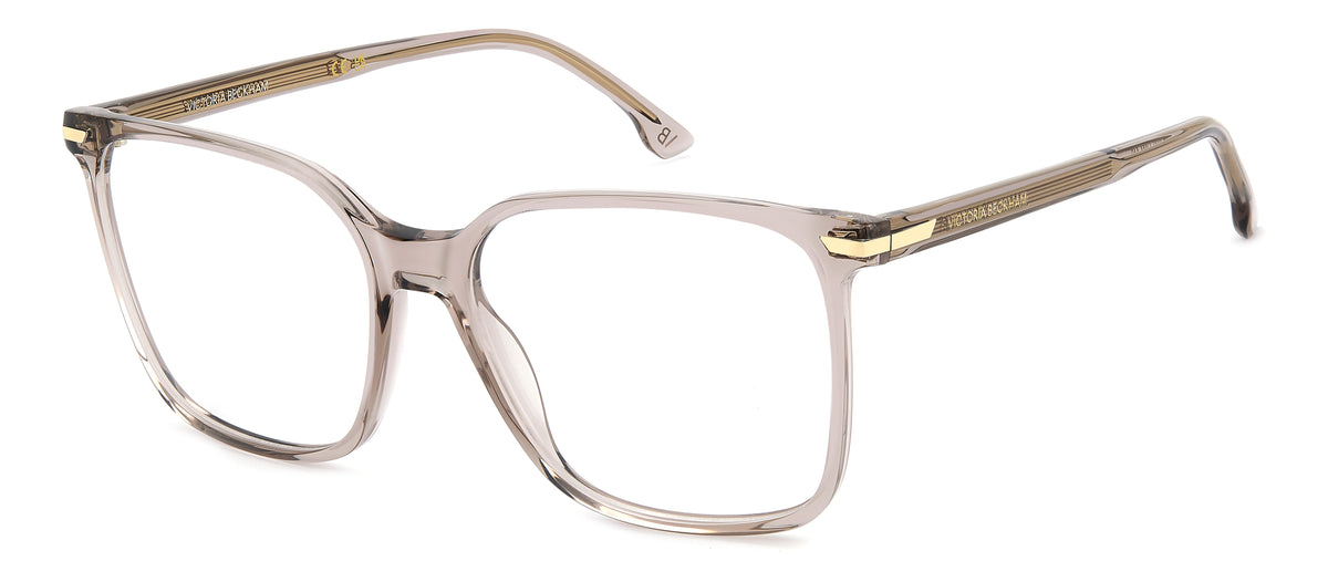 Victoria Beckham VB 1030 FWM