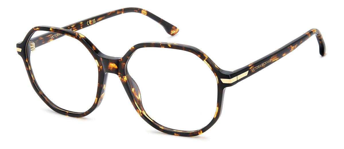 Victoria Beckham VB 1031 086