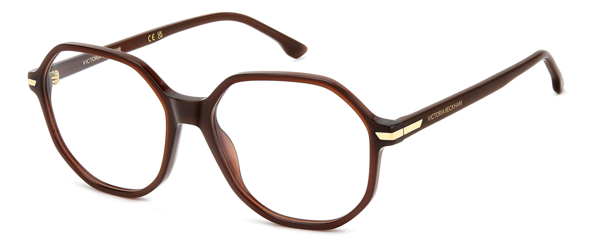 Victoria Beckham VB 1031 09Q