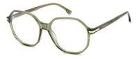 Victoria Beckham VB 1031 3Y5