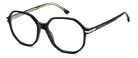 Victoria Beckham VB 1031 807