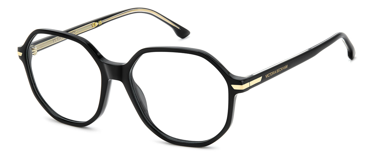 Victoria Beckham VB 1031 807