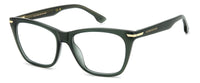 Victoria Beckham VB 1029 3Y5
