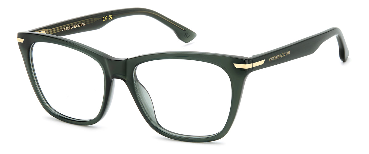 Victoria Beckham VB 1029 3Y5
