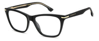 Victoria Beckham VB 1029 807