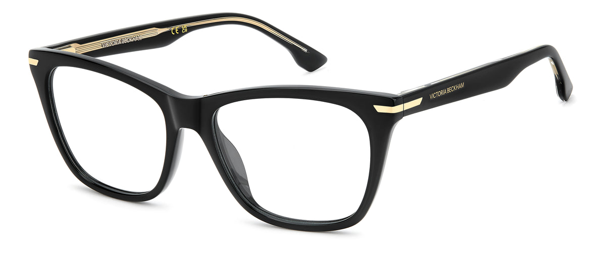 Victoria Beckham VB 1029 807