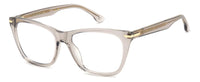 Victoria Beckham VB 1029 FWM