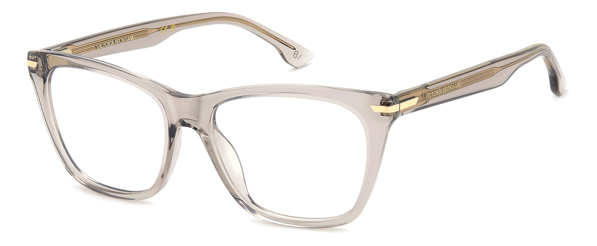 Victoria Beckham VB 1029 FWM
