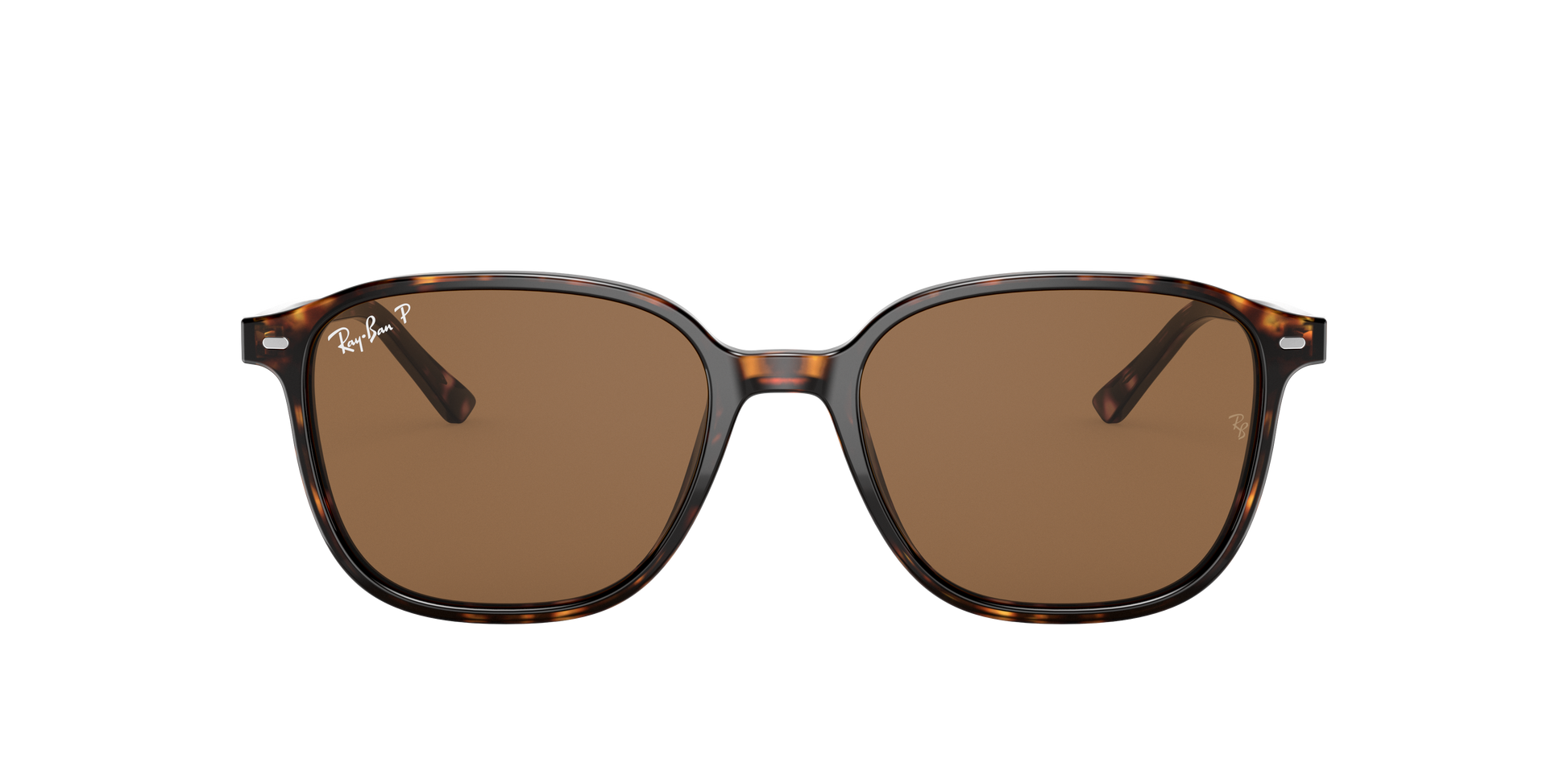 Ray-Ban RB2193 LEONARD 902/57