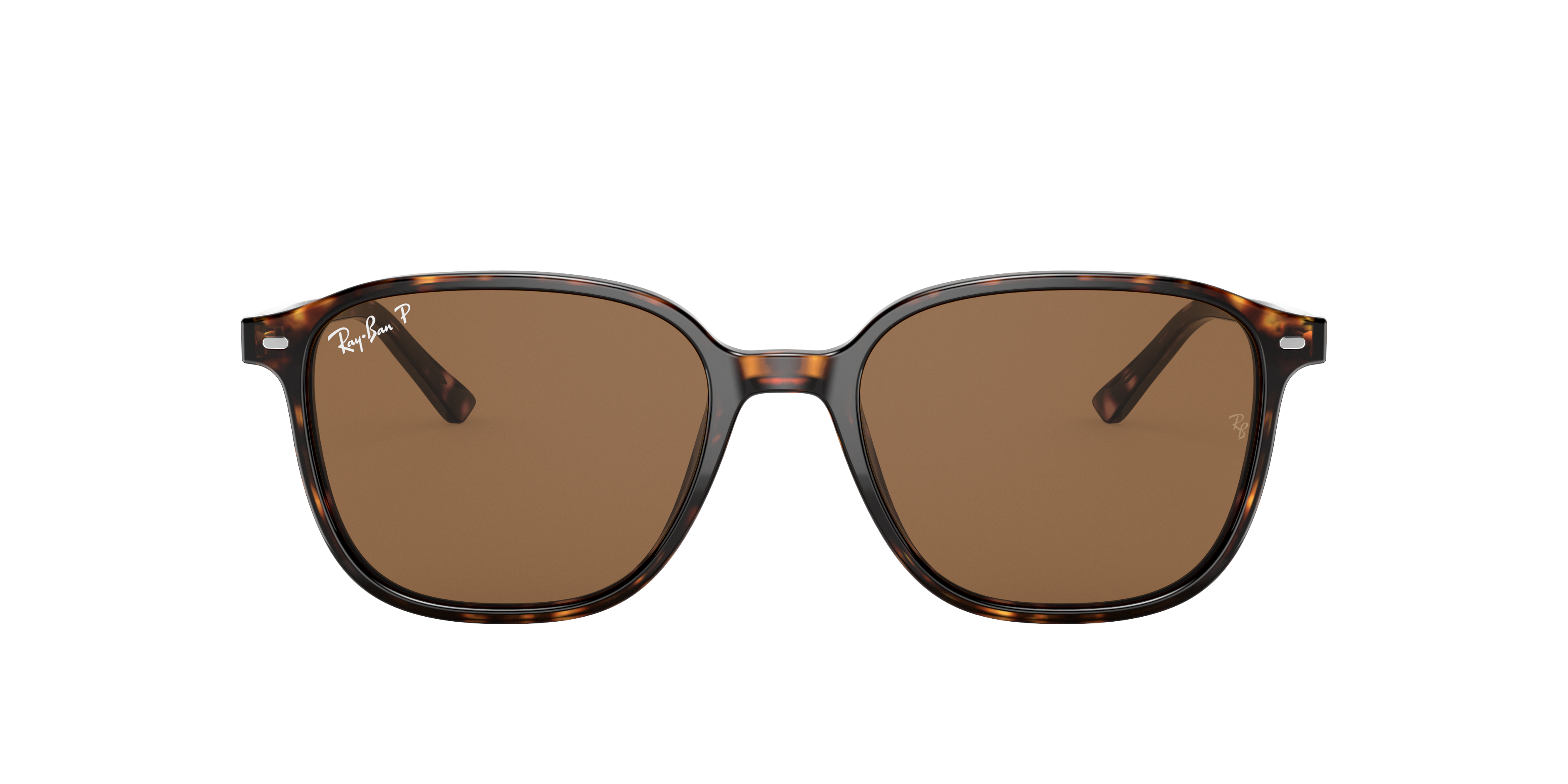 Ray-Ban RB2193 LEONARD 902/57