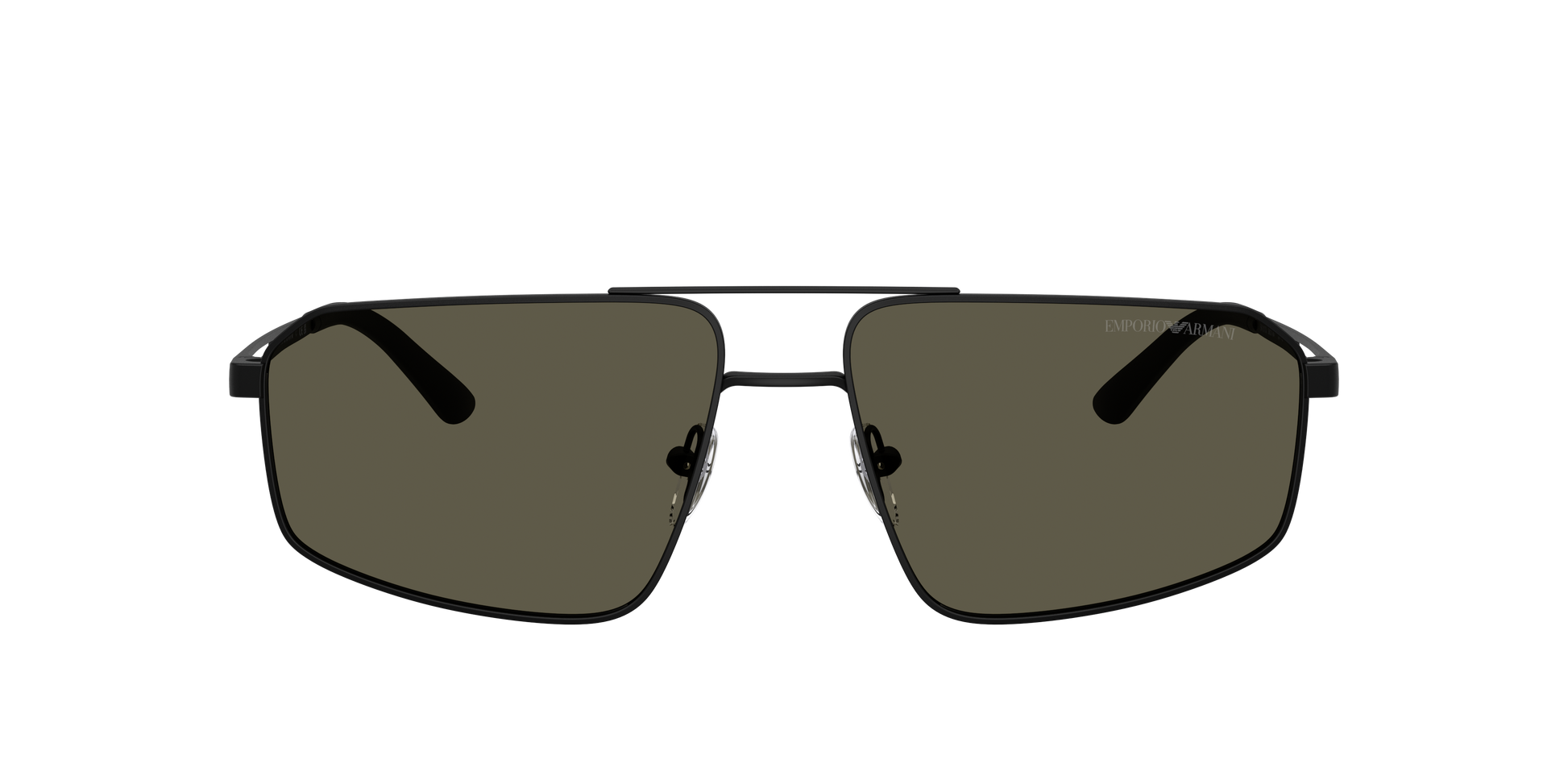 Emporio Armani EA2173 300187